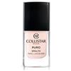 Collistar Puro Smalto Lunga Durata Smalto dal finish brillante e luminoso a lunga durata 303 ROSA CIPRIA