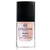 Collistar Puro Smalto Lunga Durata Smalto dal finish brillante e luminoso a lunga durata 919 PORCEL.BEIGE