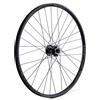 Gurpil Ruota Anteriore Da Mtb Btt 27.5´´ 6b Disc