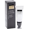 DIFA COOPER SpA Etas Tempo Crema 30ml