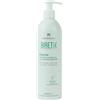 DIFA COOPER SpA BIRETIX CLEANSER 400ML
