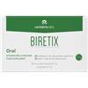 DIFA COOPER SpA BIRETIX ORAL 30CPS