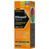 NAMEDSPORT Srl Vibracell sport 300ml