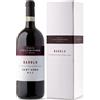 Barolo Docg Barolo MGA Sant'Anna Magnum Astucciato 2016 Tenuta L'Illuminata 1,5 L