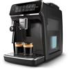 PHILIPS Series 3300 EP3324/40 MACCHINA CAFFÉ AUTOMATICA, Nero