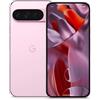 GOOGLE Pixel 9 Pro XL 256GB, 256 GB, Rosa quarzo