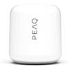 PEAQ CASSA BLUETOOTH PEAQ 103-WT