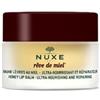 LABORATOIRE NUXE ITALIA Srl nuxe reve de miel balsamo labbra riparatore al miele 15 g