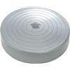 PEDANA PROPRIOCETTIVA Ø 40 CM STABILITY WHEEL PER SPORT E FISIOTERAPIA