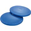 DISCOSIT GYMNIC CUSCINO POSTURALE GONFIABILE RIABILITAZIONE CHINESPORT Ø 39 CM