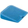 (13) MOVIN'SIT GYMNIC CUSCINO POSTURALE RIABILITAZIONE CHINESPORT