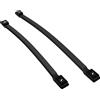 F-One Soft wing handle