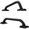 F-One Hard wing handle