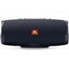 JBL Charge 4 NERO Speaker Bluetooth Portatile