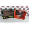 GIOCHI PREZIOSI GODZILLA COLPO DI CODA THUNDER TAIL 1998 GIOCHI PREZIOSI TRENDMASTERS