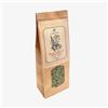 Tea Soul Tisana Biologica alle Erbe Energy Boost 40gr