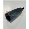 Makita IMPUGNATURA PER MLT100 MAKITA JM27000215