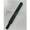 Makita VITE M 10 PER LF1000 MAKITA 265532-6