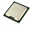 Intel Xeon Processore per Workstation E5-2403 socket 1356