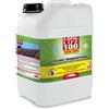 Gel Long Life 100 Solar 20 lt