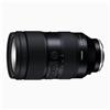 TAMRON 35-150MM F2-2.8 DI III VXD SONY - GARANZIA UFFICIALE TAMRON
