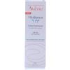 AVENE (Pierre Fabre It. SpA) Avene HYDRANCE UV RICCA CREMA IDRATANTE SPF30 Tubo 40 ml