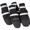 Rukka Pets Scarpe invernali per cani Rukka® Thermo, nere - Tg. 6