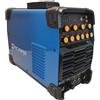 Arcmax Maxtig 200 Ac/dc Pulse | Saldatrice Tig