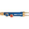 Saf-fro Impugnatura Cannello Frover Alluminio 3/8g Tubo 6-8