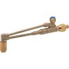 Saf-fro Lancia Frover Taglio Acetilene H1f Rubinetto 90° (senza Punta)