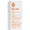 PERRIGO ITALIA Srl Bio-oil Olio Dermatologico 60 ml