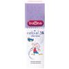 BUONA SpA SOCIETA' BENEFIT NEBIAL 3% Spray Nasale 100ml