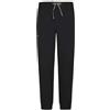 WILD TEE - PANTALONE KENAY JOGGERS