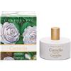 L'Erbolario Camelia Profumo - 100 ml