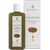 Bios Line 53721 Oliodidattero Natures Shampoo Volumizzante, 200 ml