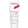 Noreva Sensidiane AR+ CC Crema anti-rossore SPF30 40ml