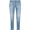 DONDUP - Pantaloni jeans