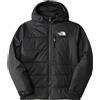 THE NORTH FACE - Piumino