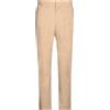 GREY DANIELE ALESSANDRINI - Pantalone