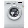 SAN GIORGIO Lavatrice 6 Kg Carica frontale Classe C Centrifuga 1000 giri Profondità 51 cm - SG610 Essential-G
