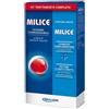 GIULIANI Milice Multipack Schiuma+shampoo