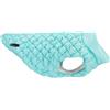 Record CLOUD tiffany cappottino S - cm 35-34 / 45-49