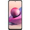 Xiaomi Redmi Note 10S | 6 GB | 128 GB | Onyx Gray