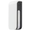 OPTEX BXS- AM- OPTEX- Rivelatore CABLATO doppio PIR per esterno mod. BXSAM