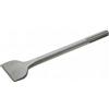 Silverline 783112 - Scalpello largo SDS-Max