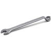MATADOR Schraubwerkzeuge MATADOR chiave combinata, piegata a gomito, 36 mm, 0190 0360