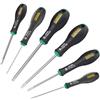 Stanley - FatMax STANLEY 0-65-099 Cacciaviti, Torx, Set di 6 pz