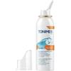 Tonimer MD Hypertonic Spray ipertonico per raffreddore 100 ml
