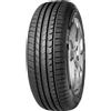 FORTUNA 215/60 R17 96 H Fortuna Eco Plus Suv