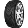 TRISTAR 215/55 R18 99V VR Tristar Fs All As Power